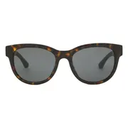 Burberry BE4432U 300287