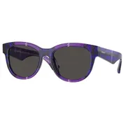Burberry BE4432U 411387