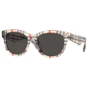 Burberry BE4432U 412287