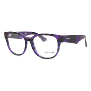 Burberry BE2410 4113, Blue frame, view 2