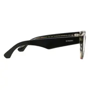 Burberry BE2410 4121, Black frame, view 3