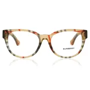 Burberry BE2410 4122