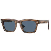 Burberry BE4403F Asian Fit 409680