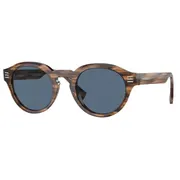 Burberry BE4404F Asian Fit 409680