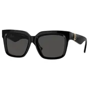 Burberry BE4419 300187