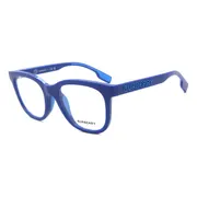 Burberry JB2002U Kids 4048, Blue frame, view 2