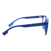 Burberry JB2002U Kids 4048, Blue frame, view 3