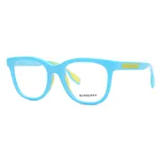 Burberry JB2002U Kids 4050, Blue frame, view 2
