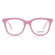 Burberry JB2002U Kids 4084