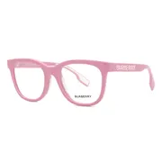Burberry JB2002U Kids 4084, Pink frame, view 2