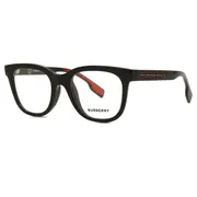 Burberry JB2002U Kids 3001, Black frame, view 2