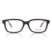 Burberry JB2003U Kids 3001