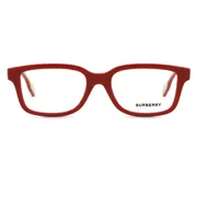 Burberry JB2003U Kids 4047