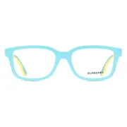 Burberry JB2003U Kids 4082