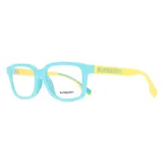 Burberry JB2003U Kids 4082, Blue frame, view 2