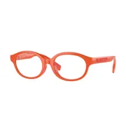 Burberry JB2004U Kids 4083