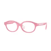 Burberry JB2004U Kids 4084