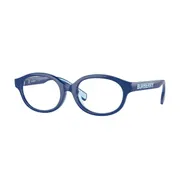 Burberry JB2004U Kids 4048
