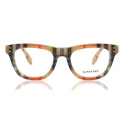 Burberry JB2005 Kids 3778, Brown frame, view 1