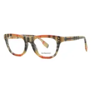 Burberry JB2005 Kids 3778, Brown frame, view 2