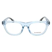 Burberry JB2005 Kids 4079, Blue frame, view 1