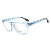 Burberry JB2005 Kids 4079, Blue frame, view 2