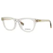 Burberry JB2005 Kids 3024, Clear frame, view 2