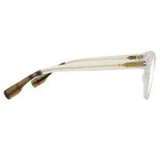 Burberry JB2005 Kids 3024, Clear frame, view 3
