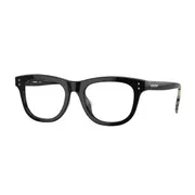 Burberry JB2005F Kids Asian Fit 3001
