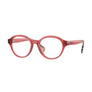 Burberry JB2006 Kids 4081