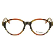 Burberry JB2006 Kids 3778