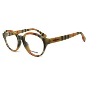Burberry JB2006 Kids 3778, Brown frame, view 2