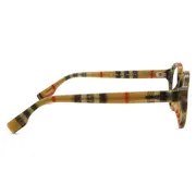 Burberry JB2006 Kids 3778, Brown frame, view 3