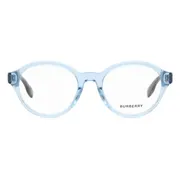 Burberry JB2006 Kids 4079