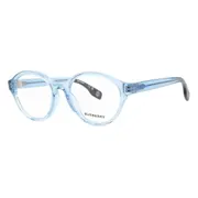 Burberry JB2006 Kids 4079, Blue frame, view 2