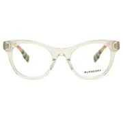 Burberry JB2007 Kids 3024
