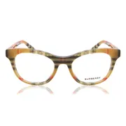 Burberry JB2007 Kids 3778