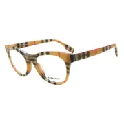 Burberry JB2007 Kids 3778, Brown frame, view 2
