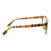 Burberry JB2007 Kids 3778, Brown frame, view 3