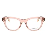 Burberry JB2007 Kids 4060