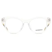 Burberry JB2007F Kids Asian Fit 3024