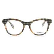 Burberry JB2007F Kids Asian Fit 3778