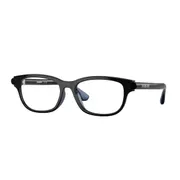 Burberry JB2009U Kids 3001