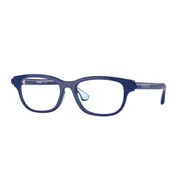 Burberry JB2009U Kids 4129