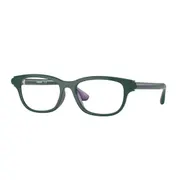 Burberry JB2009U Kids 4130