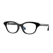Burberry JB2010U Kids 3001