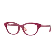Burberry JB2010U Kids 4131