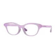 Burberry JB2010U Kids 4133