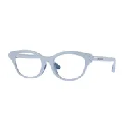 Burberry JB2010U Kids 4132