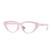 Burberry JB2011U Kids 4135